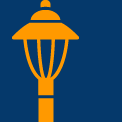 Lamp Post Repair Pros