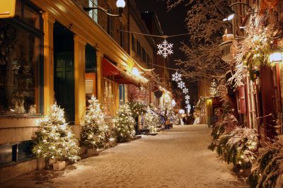 Overland Park, KS
