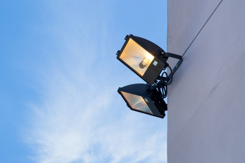 Deck Lights Installation in Prescott Valley, AZ